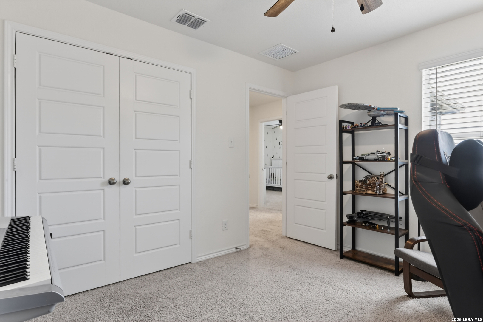 8223 Stoeger Path San Antonio TX 78253