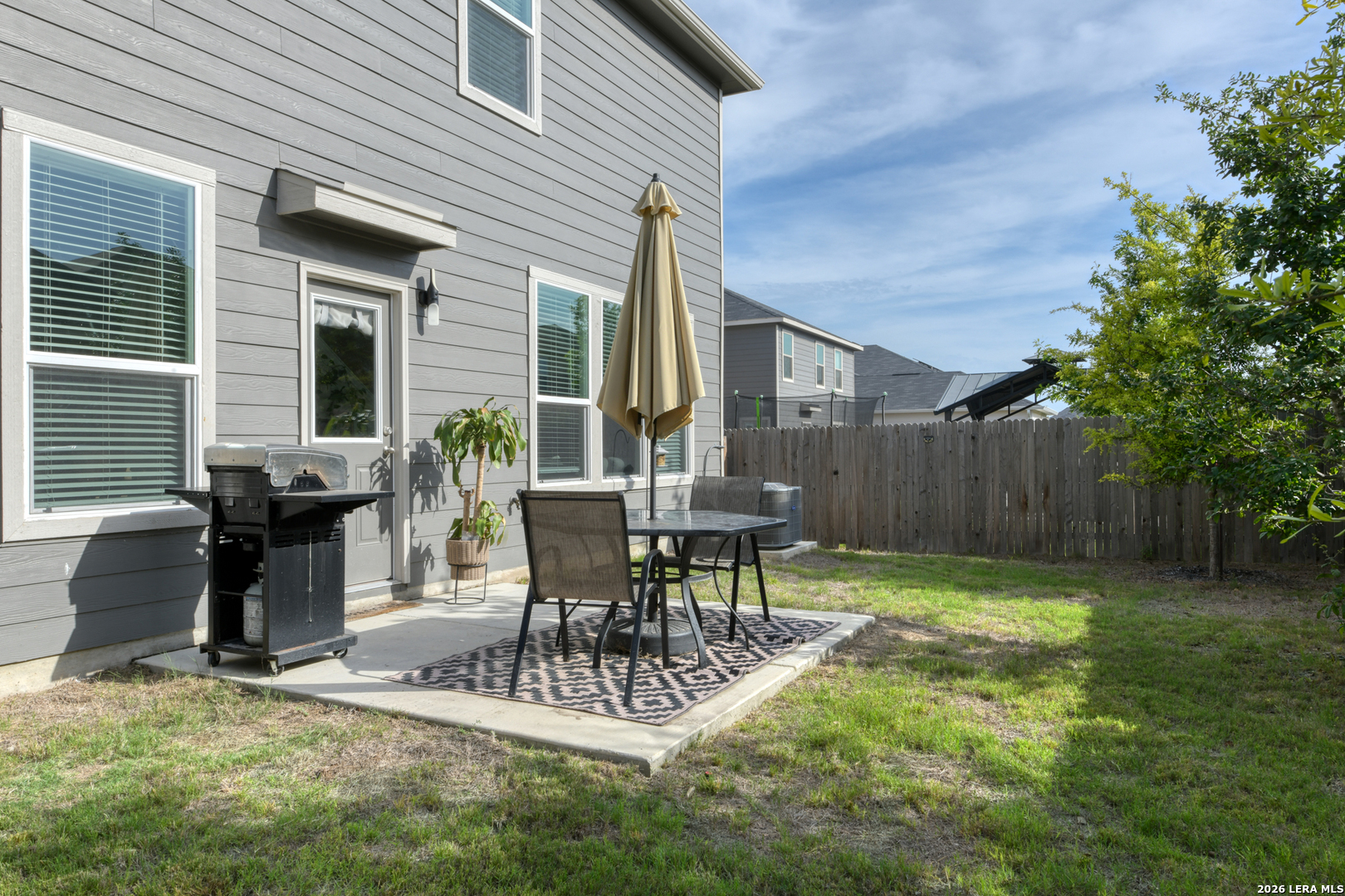 8223 Stoeger Path San Antonio TX 78253