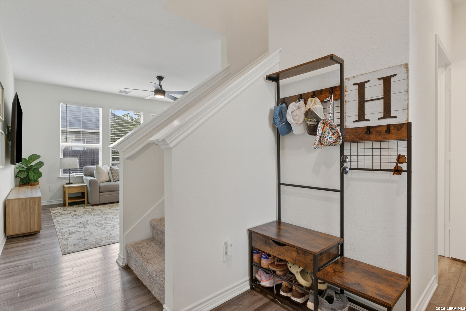 8223 Stoeger Path San Antonio TX 78253