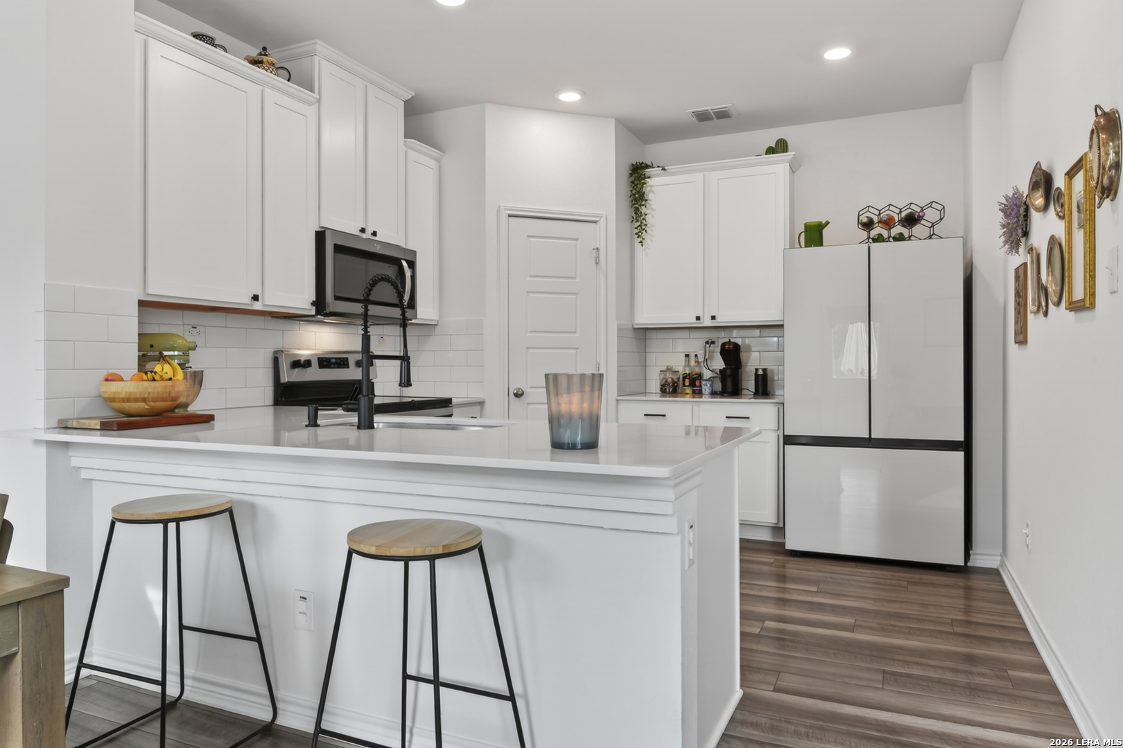 8223 Stoeger Path San Antonio TX 78253