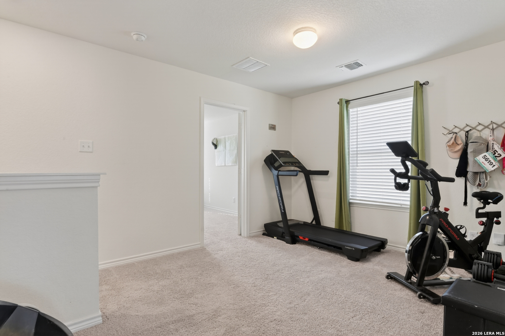 8223 Stoeger Path San Antonio TX 78253