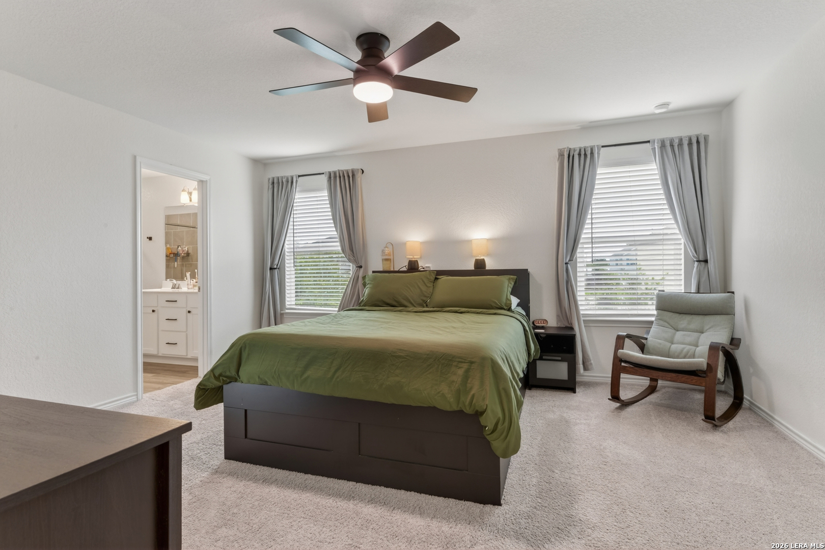 8223 Stoeger Path San Antonio TX 78253