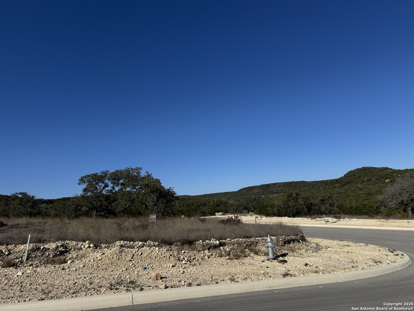 23737 Oakshire Ridge Boerne TX 78006