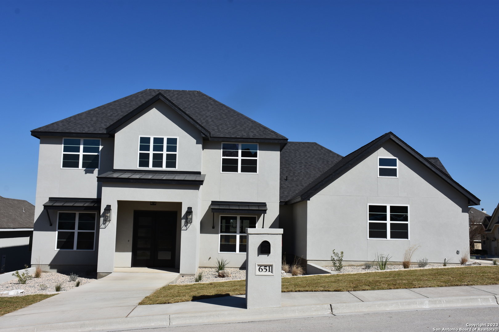 651 Williams Way New Braunfels TX 78130