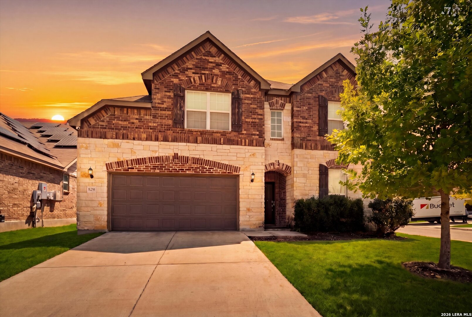 10214 Nate Range San Antonio TX 78254