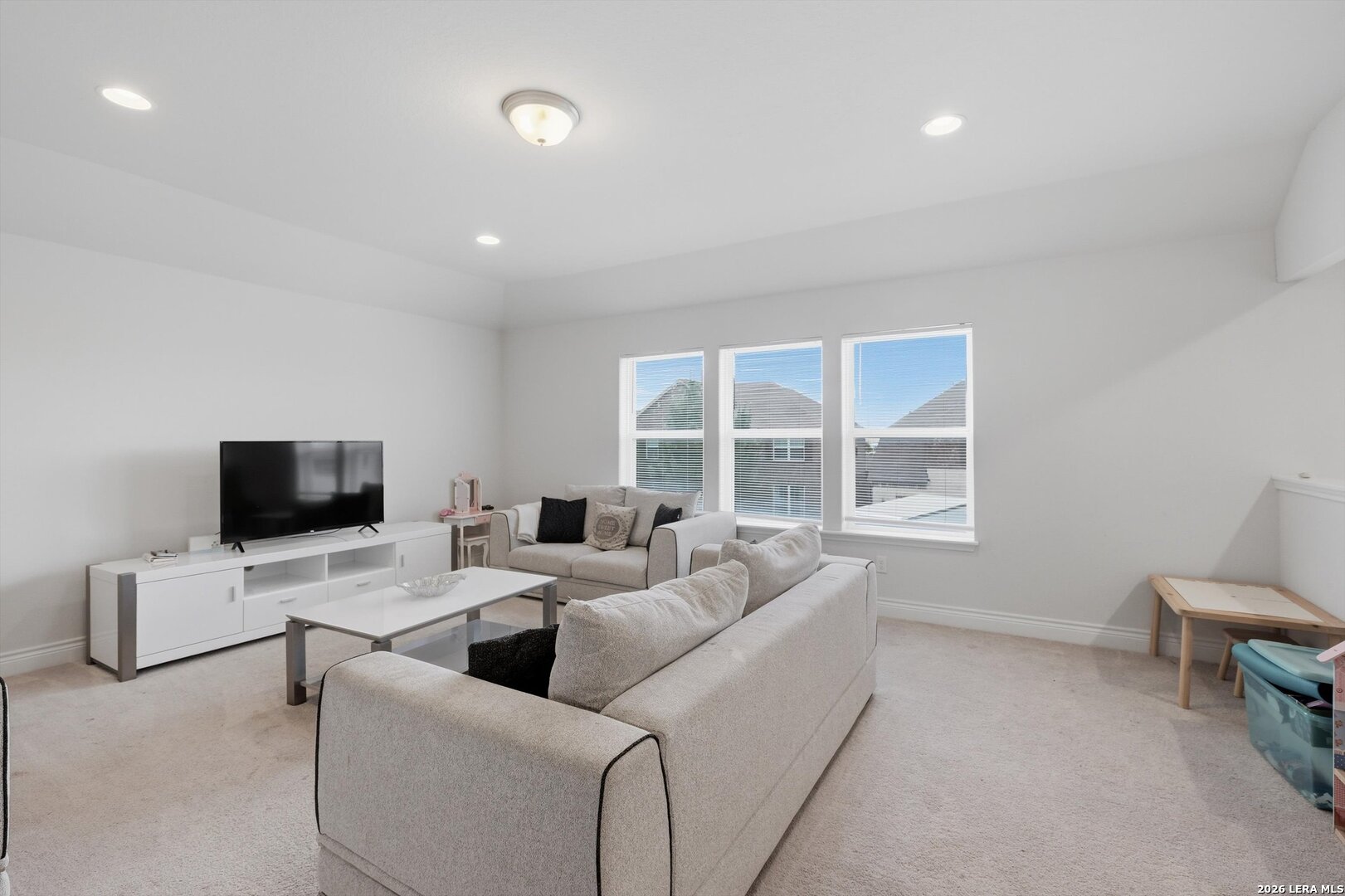 10214 Nate Range San Antonio TX 78254
