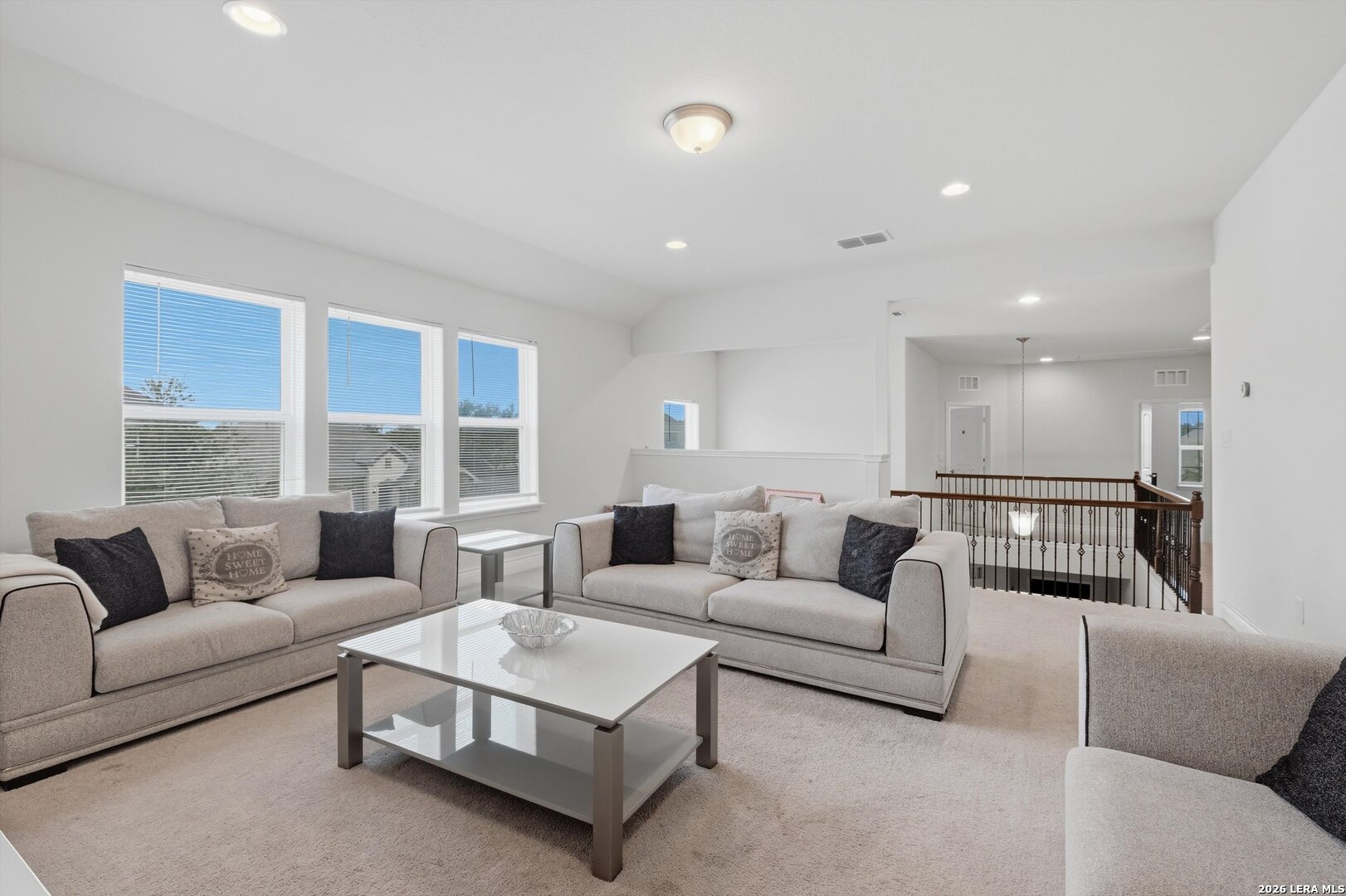 10214 Nate Range San Antonio TX 78254