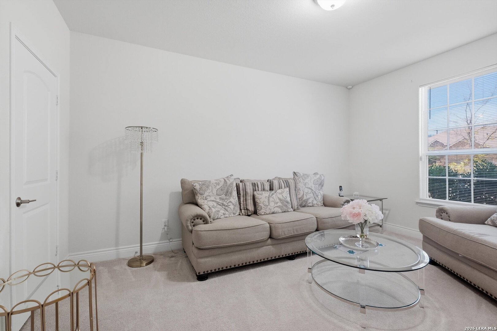 10214 Nate Range San Antonio TX 78254