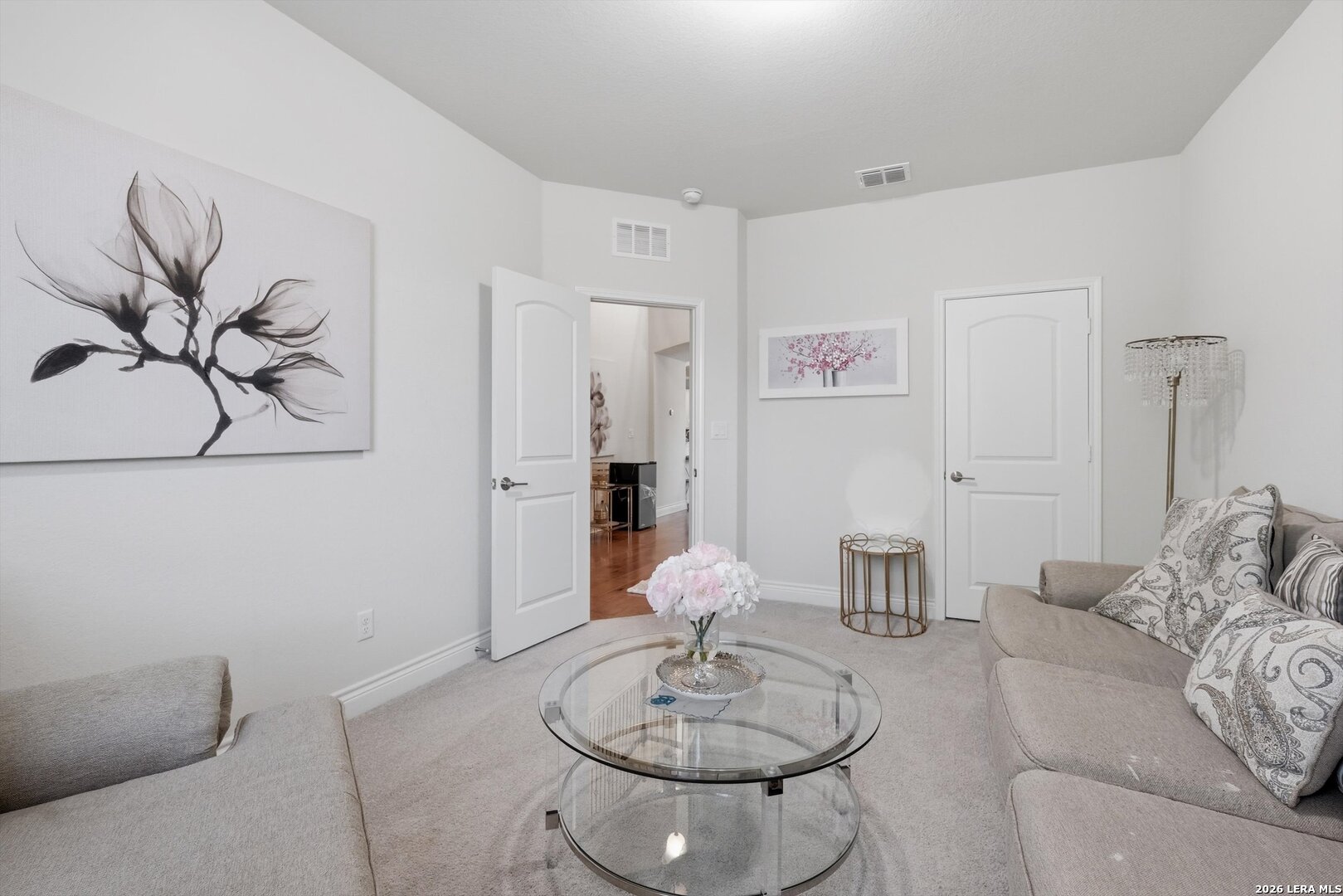 10214 Nate Range San Antonio TX 78254