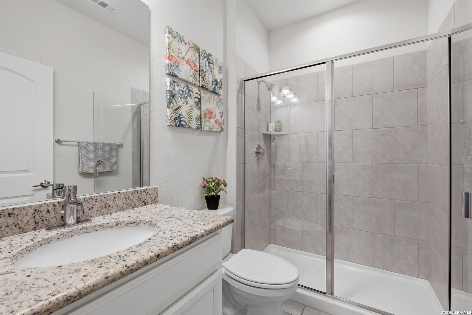 10214 Nate Range San Antonio TX 78254