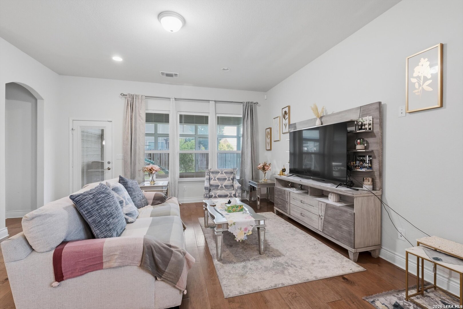 10214 Nate Range San Antonio TX 78254