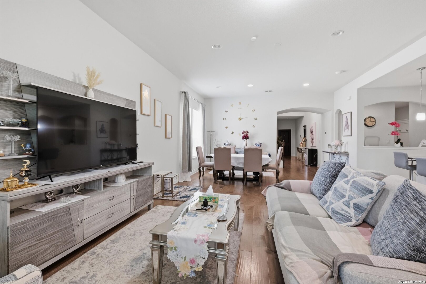 10214 Nate Range San Antonio TX 78254