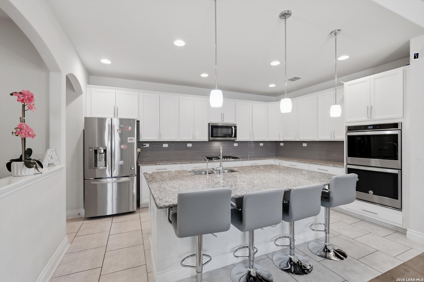 10214 Nate Range San Antonio TX 78254