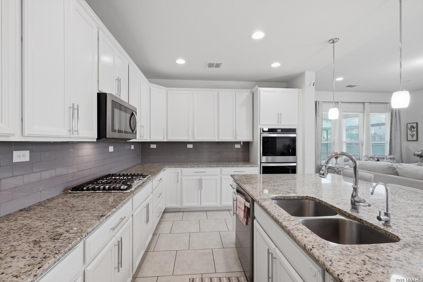 10214 Nate Range San Antonio TX 78254