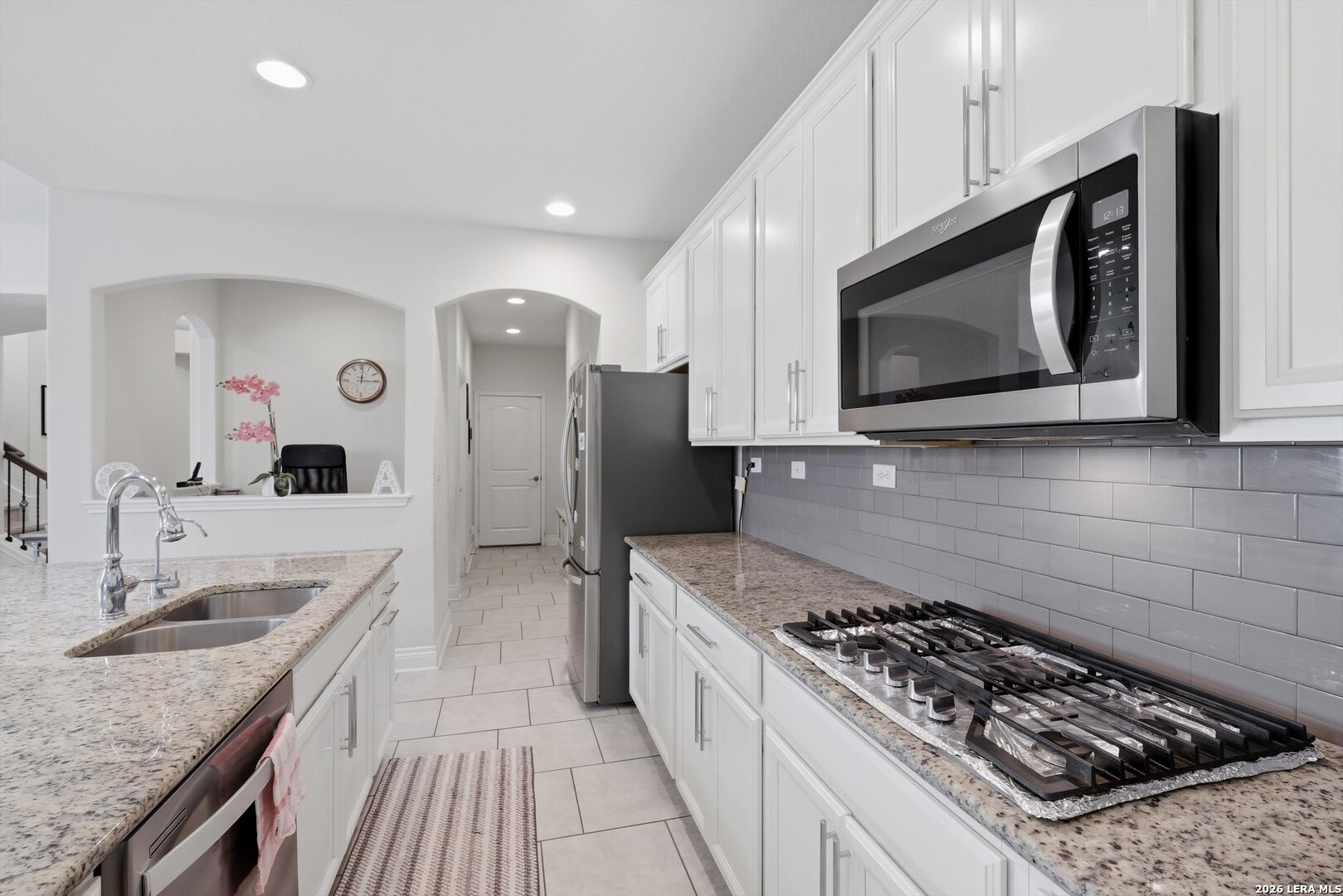10214 Nate Range San Antonio TX 78254