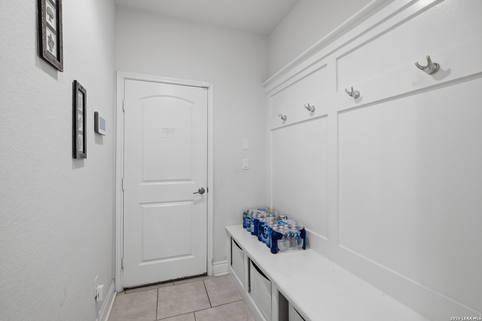 10214 Nate Range San Antonio TX 78254