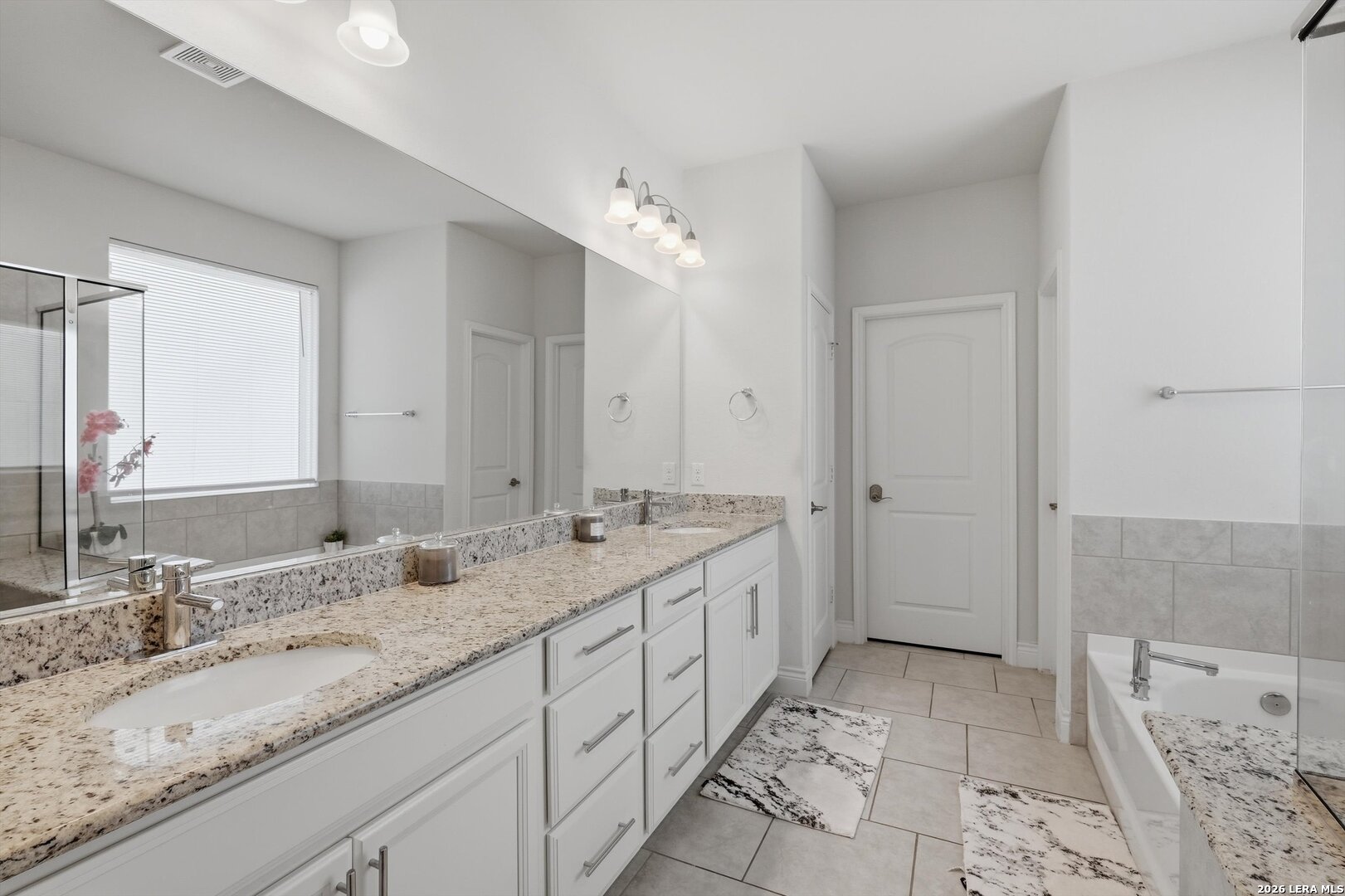 10214 Nate Range San Antonio TX 78254