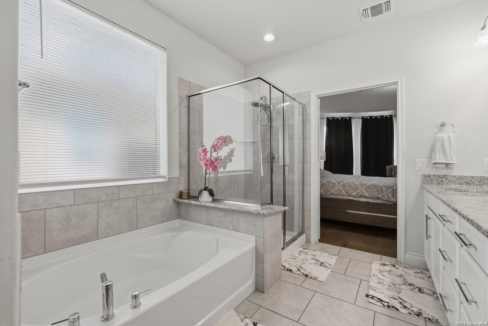 10214 Nate Range San Antonio TX 78254