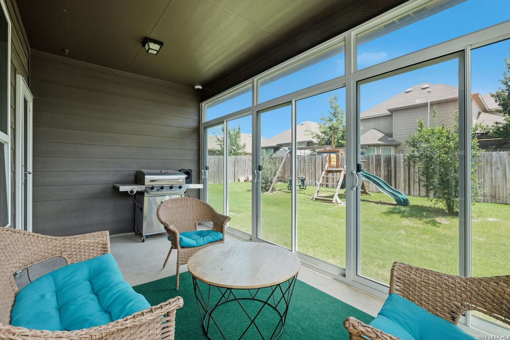 10214 Nate Range San Antonio TX 78254