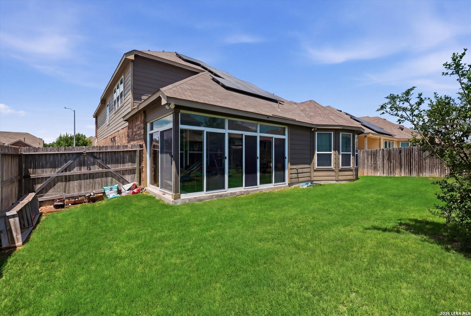 10214 Nate Range San Antonio TX 78254