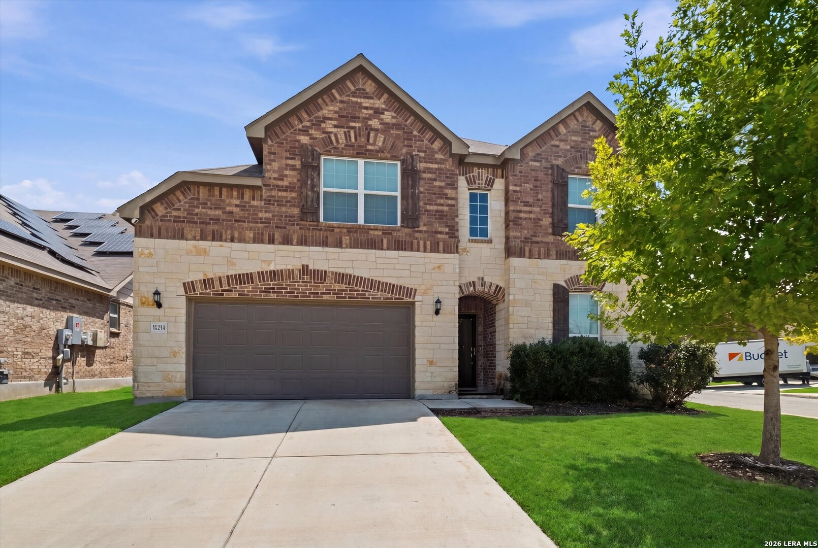 10214 Nate Range San Antonio TX 78254
