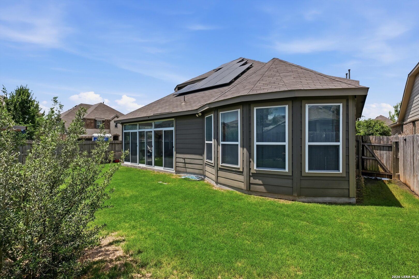 10214 Nate Range San Antonio TX 78254