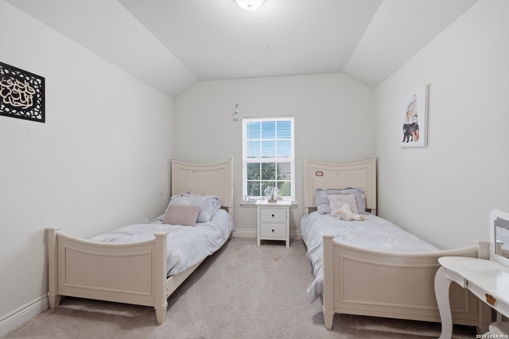 10214 Nate Range San Antonio TX 78254