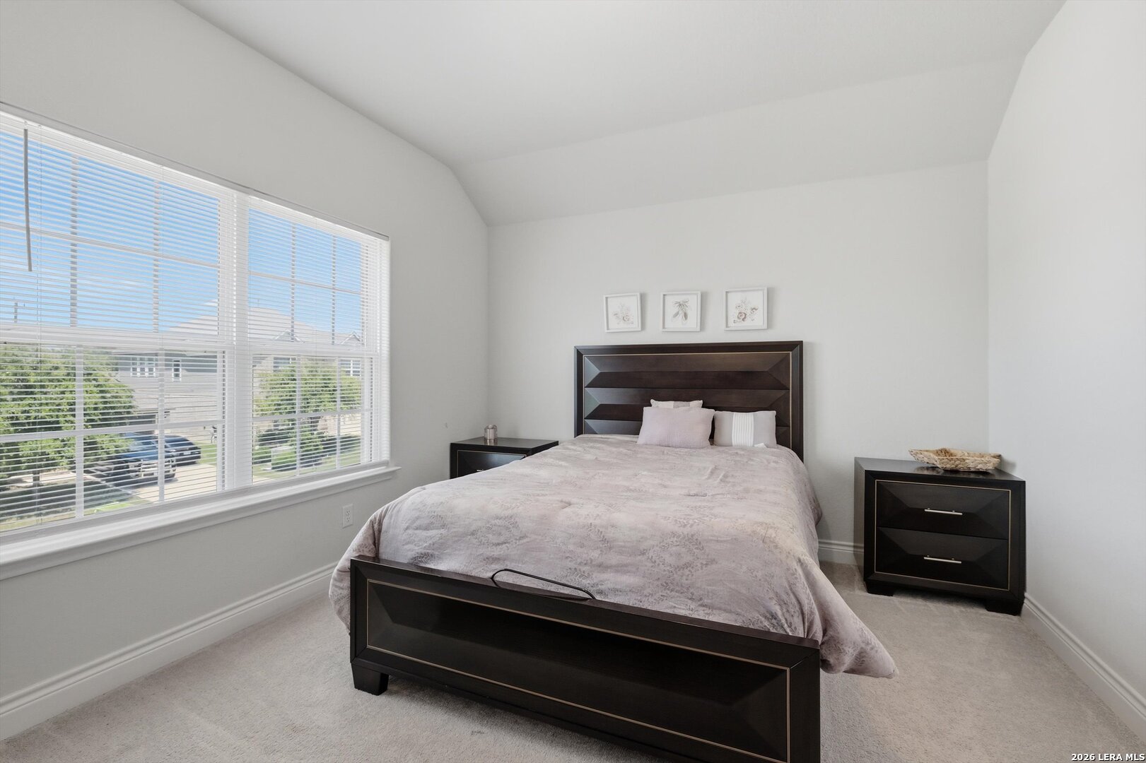 10214 Nate Range San Antonio TX 78254