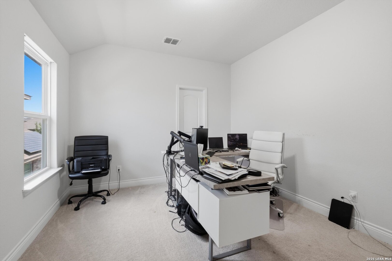10214 Nate Range San Antonio TX 78254