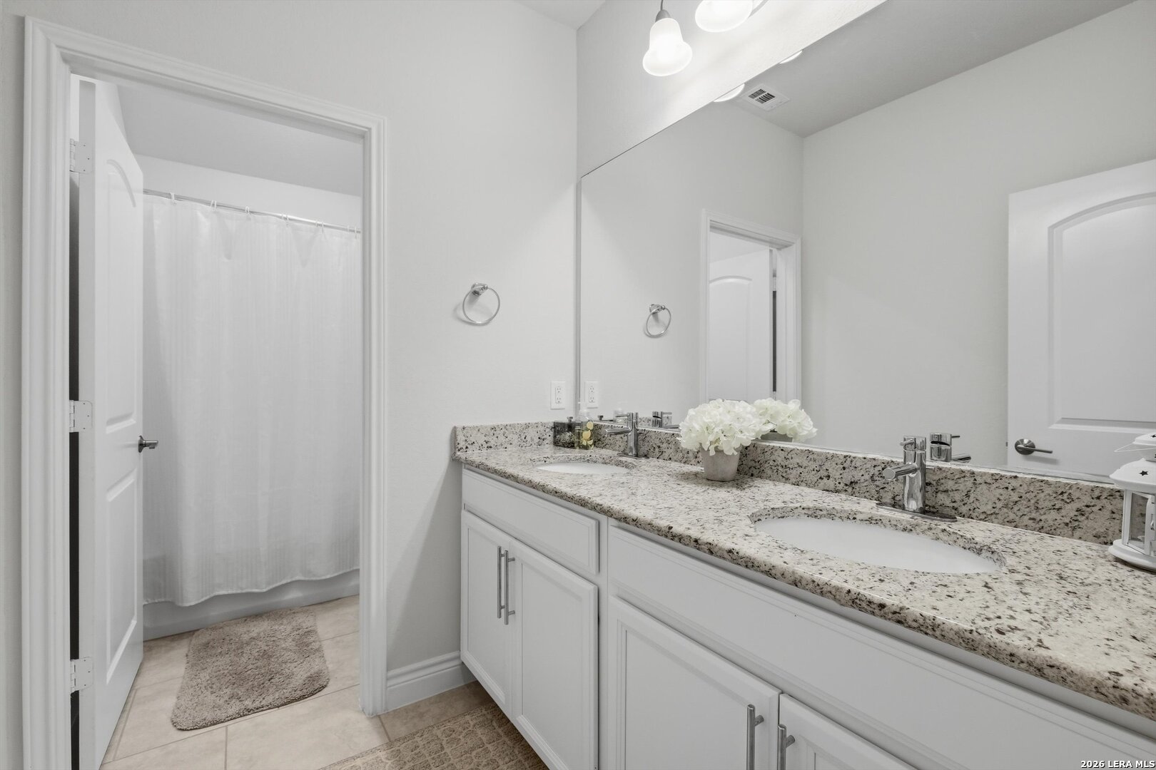 10214 Nate Range San Antonio TX 78254