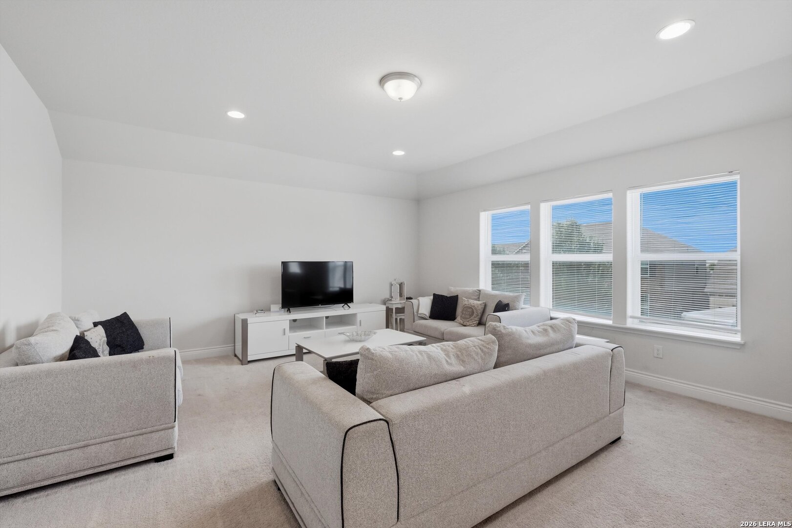 10214 Nate Range San Antonio TX 78254