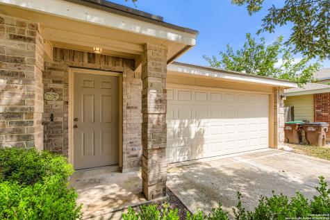 9723 Country Shadow San Antonio TX 78254