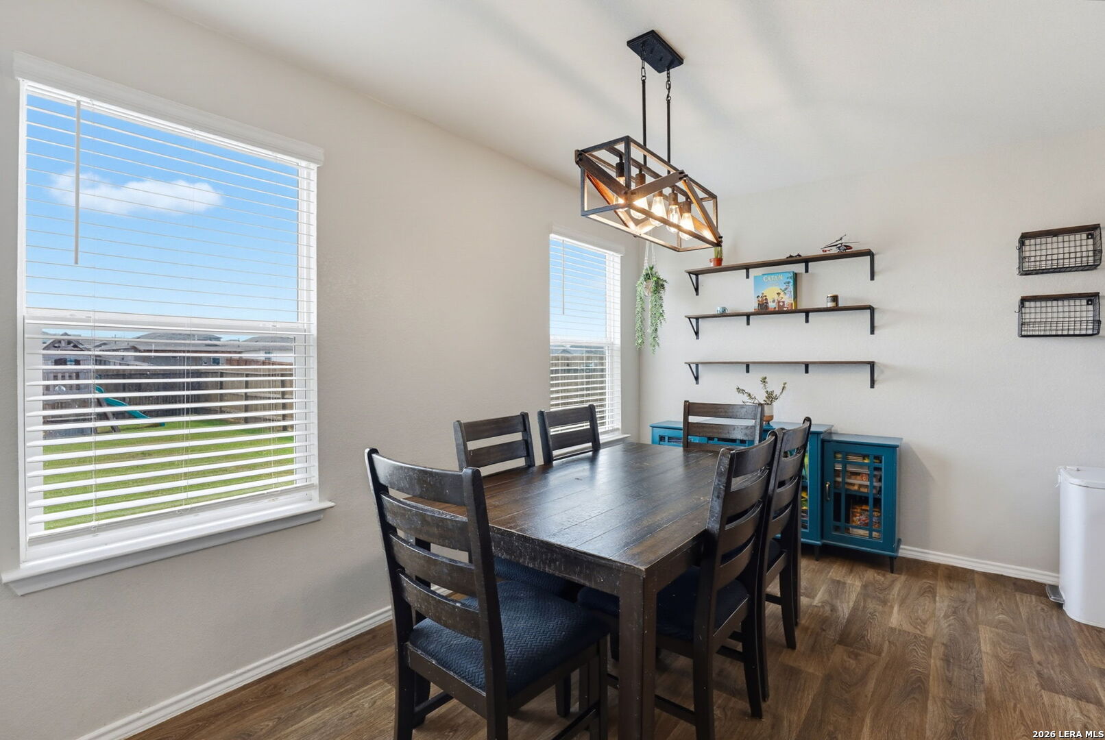 6614 Vivaldi Isle San Antonio TX 78252