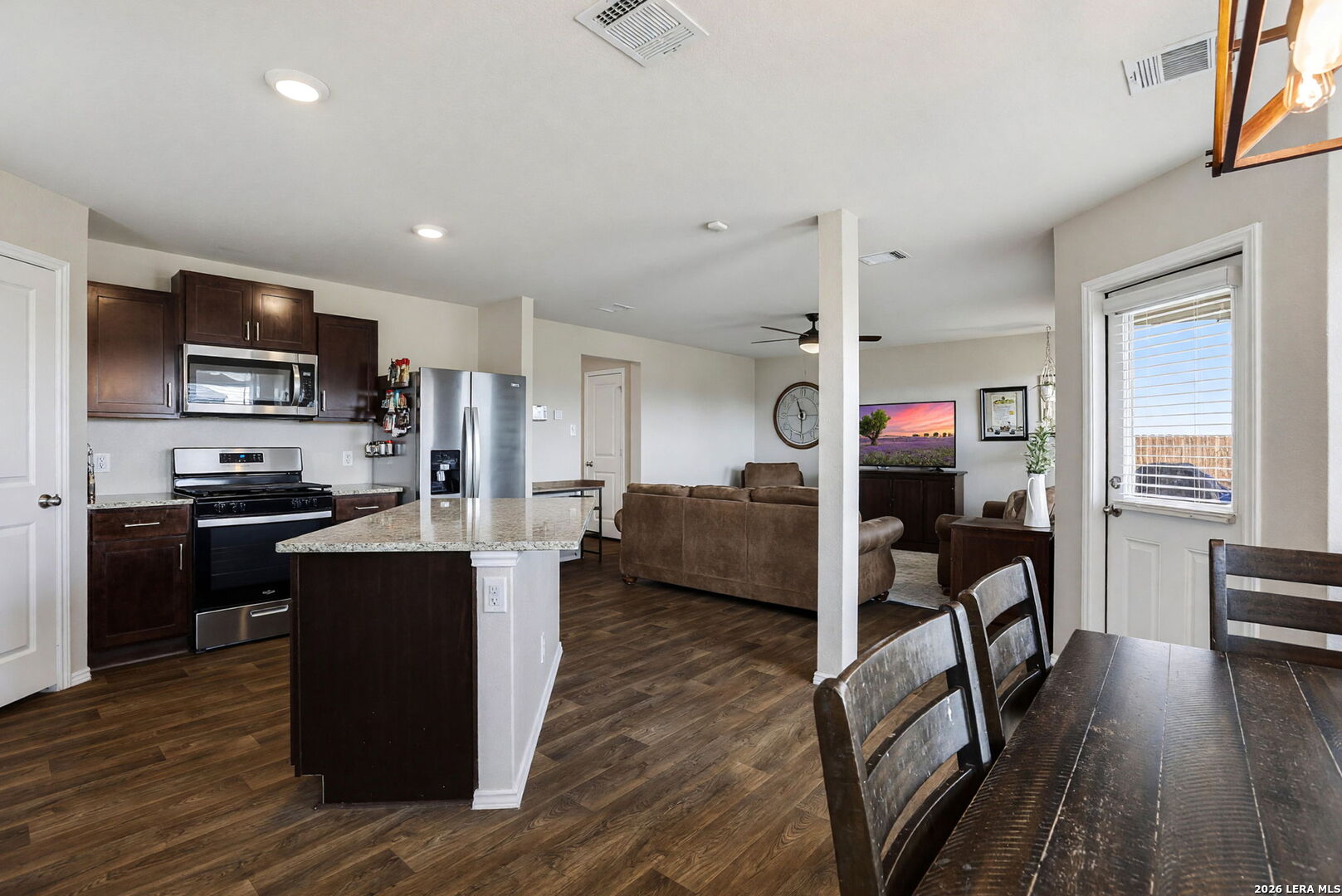6614 Vivaldi Isle San Antonio TX 78252