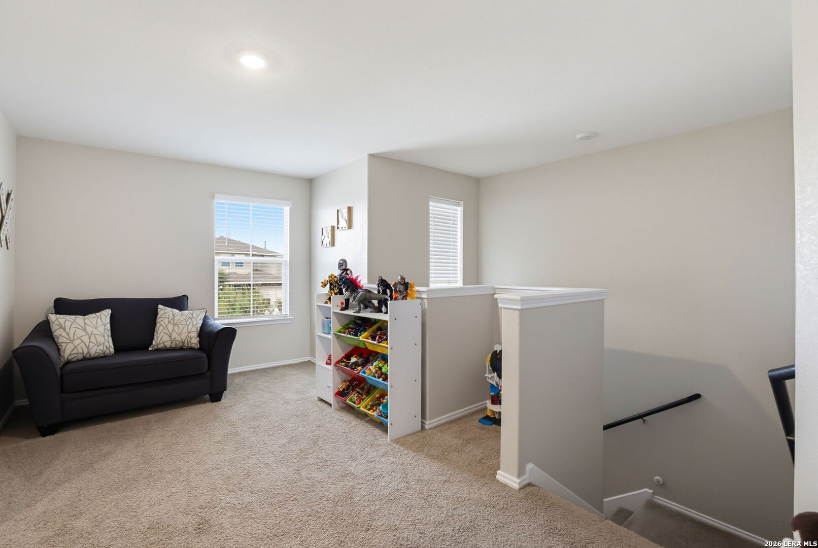 6614 Vivaldi Isle San Antonio TX 78252