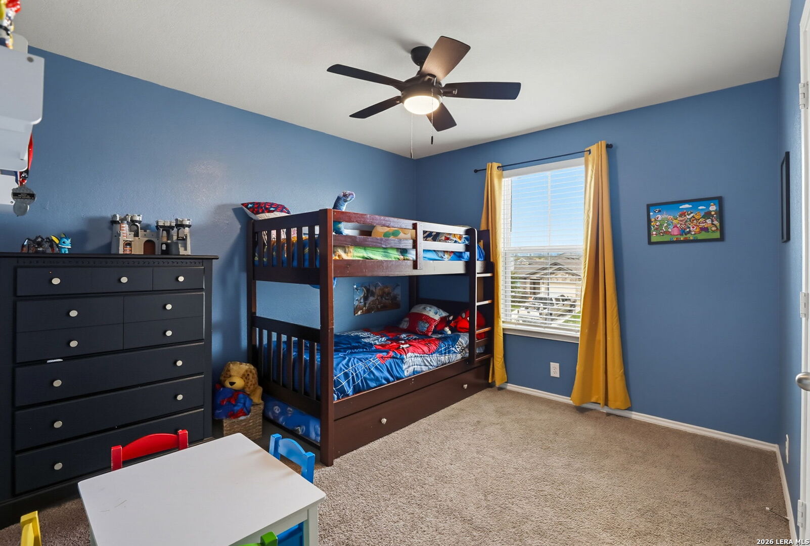 6614 Vivaldi Isle San Antonio TX 78252