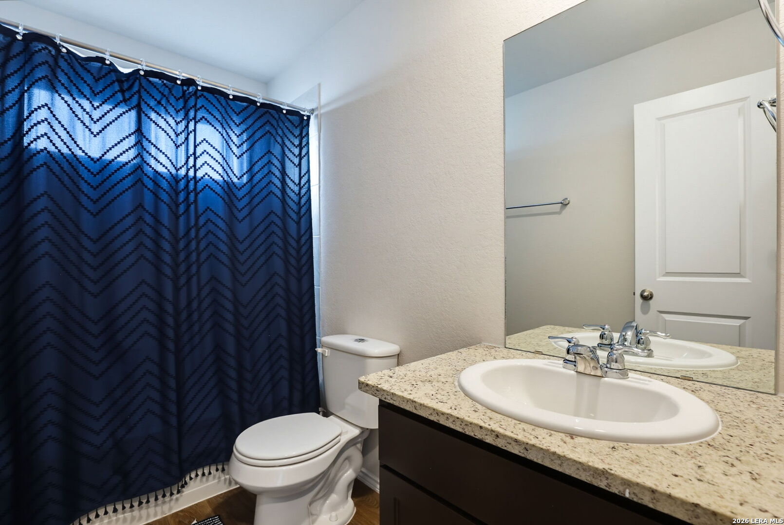 6614 Vivaldi Isle San Antonio TX 78252