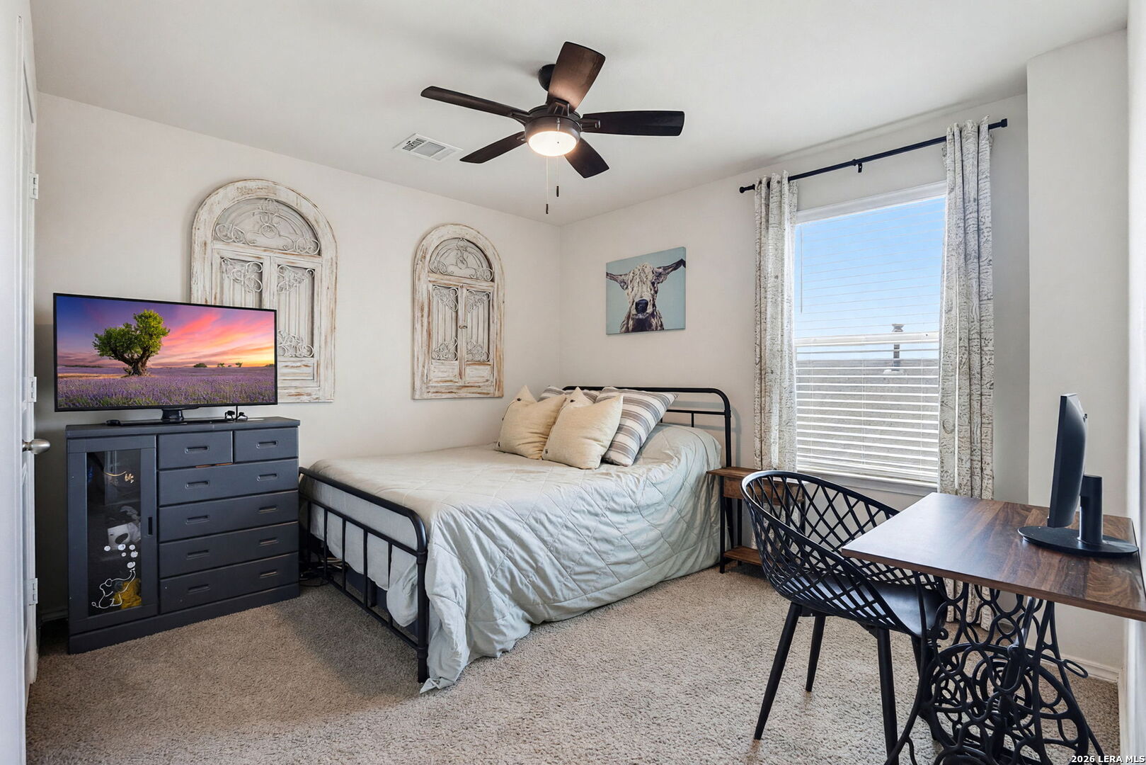 6614 Vivaldi Isle San Antonio TX 78252