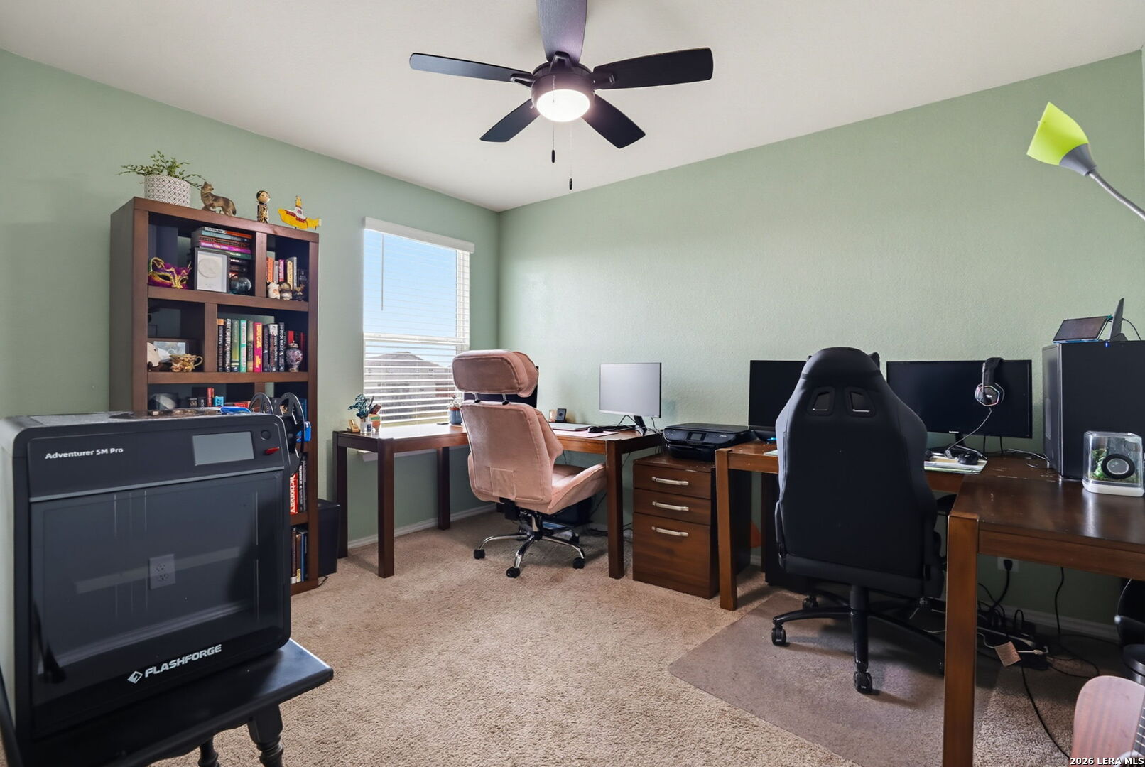 6614 Vivaldi Isle San Antonio TX 78252