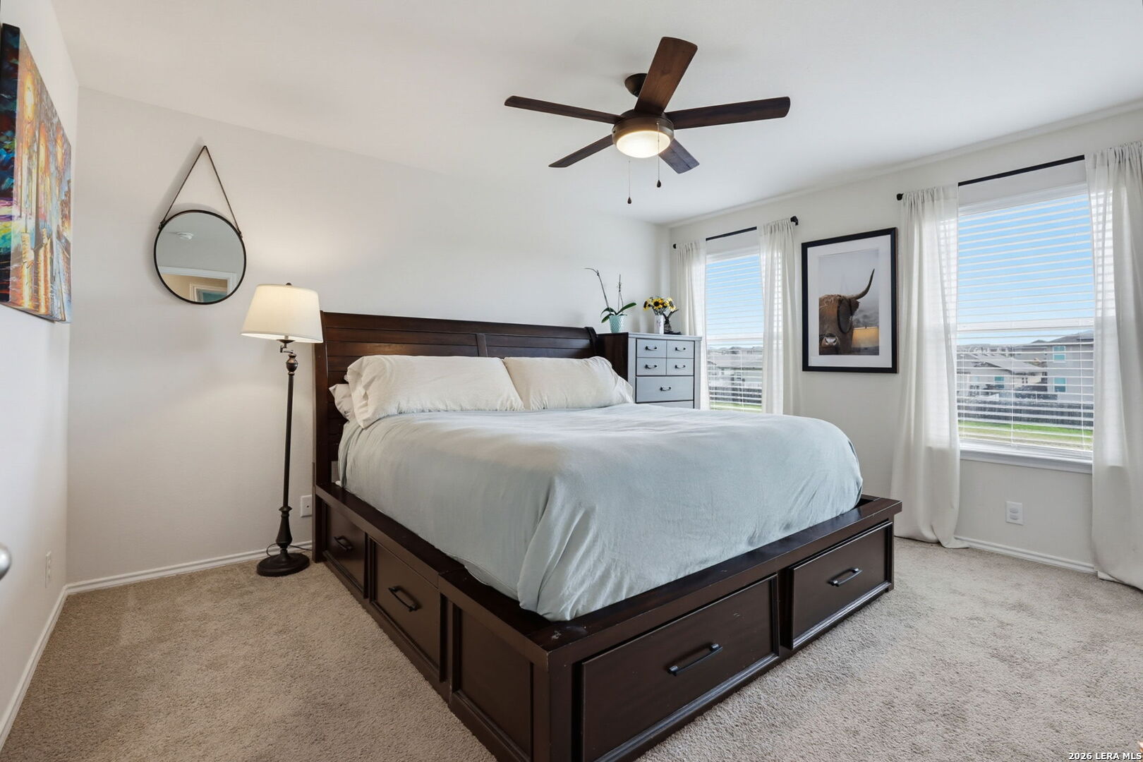 6614 Vivaldi Isle San Antonio TX 78252