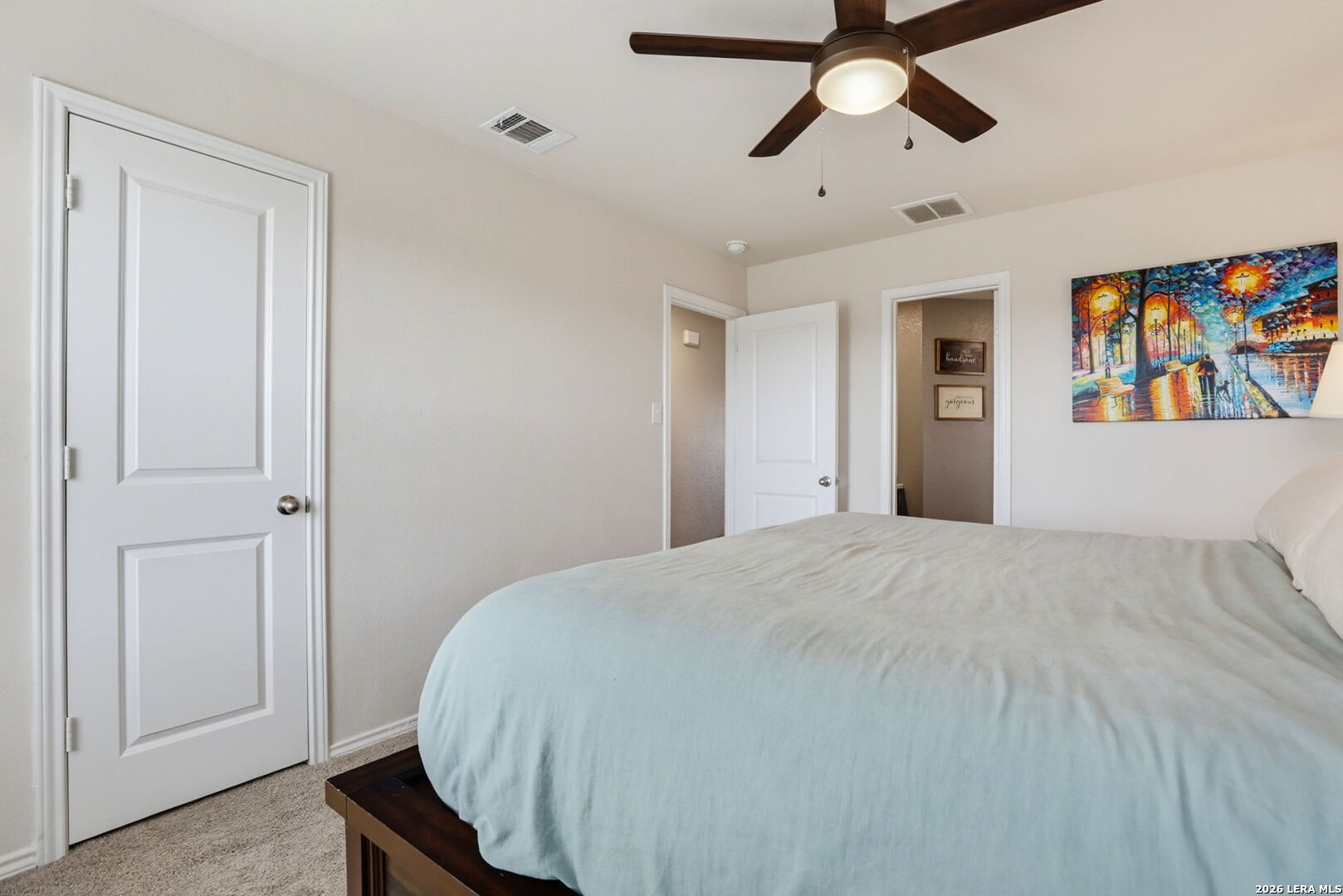 6614 Vivaldi Isle San Antonio TX 78252