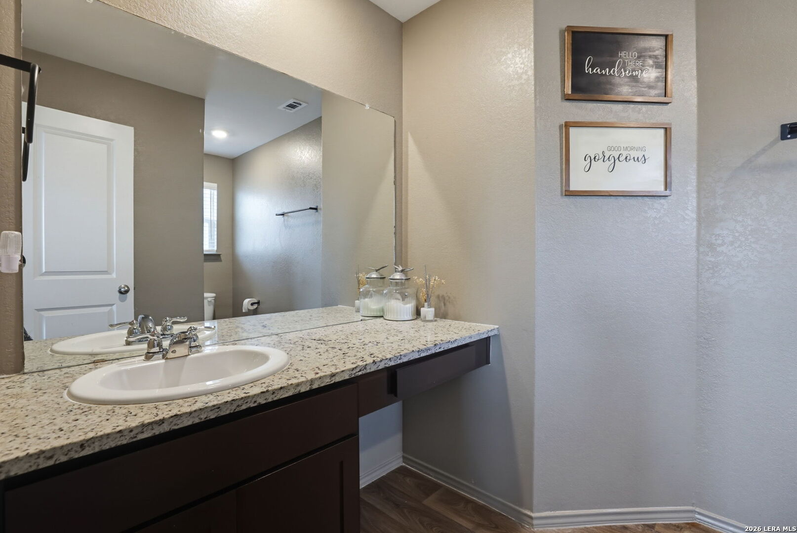 6614 Vivaldi Isle San Antonio TX 78252