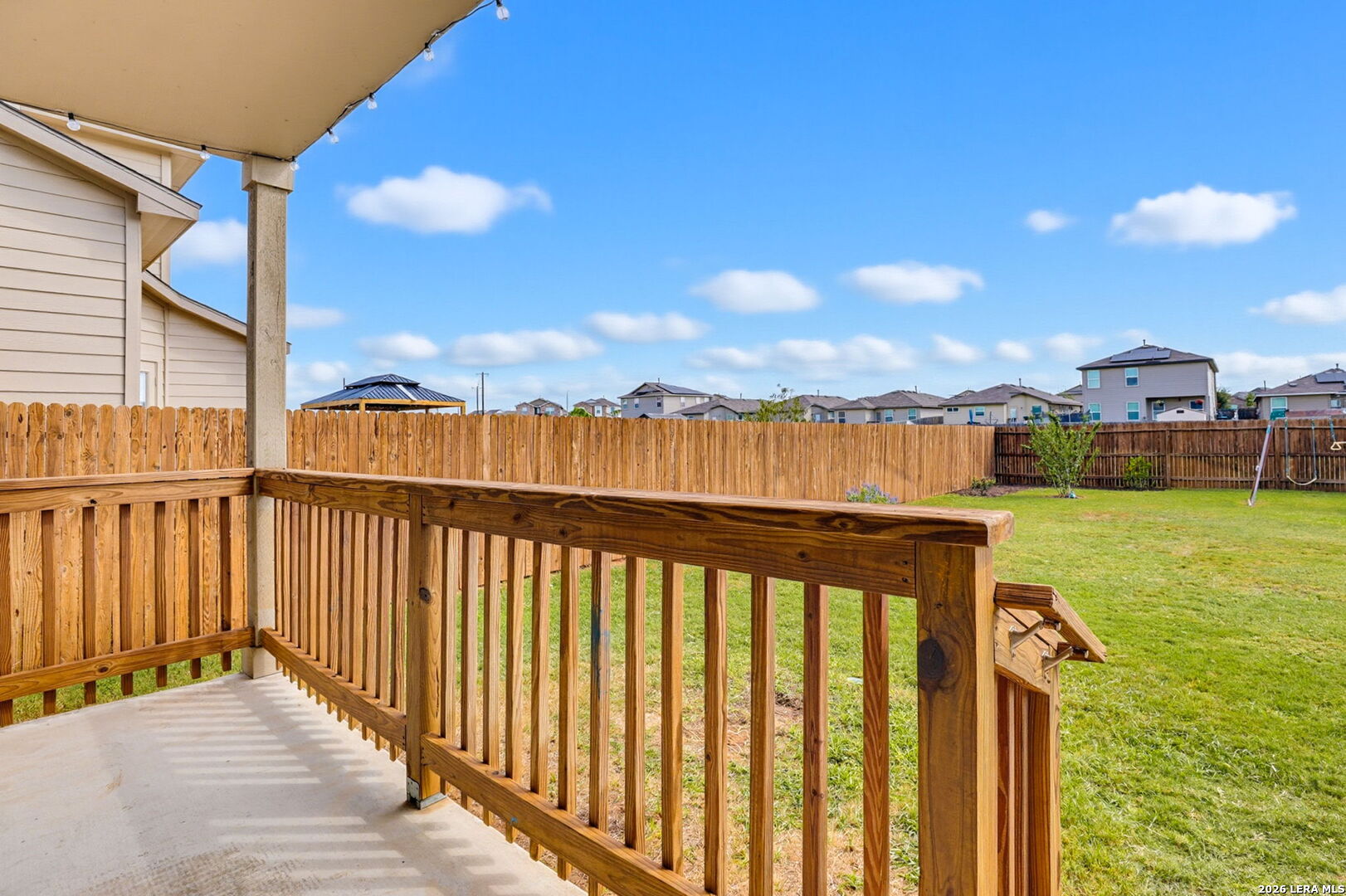 6614 Vivaldi Isle San Antonio TX 78252