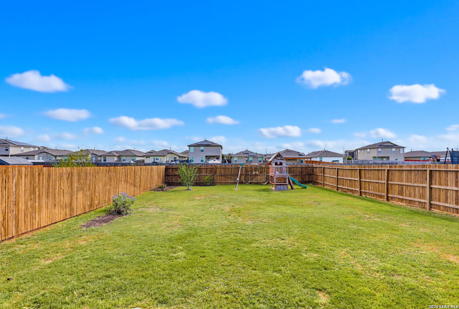 6614 Vivaldi Isle San Antonio TX 78252