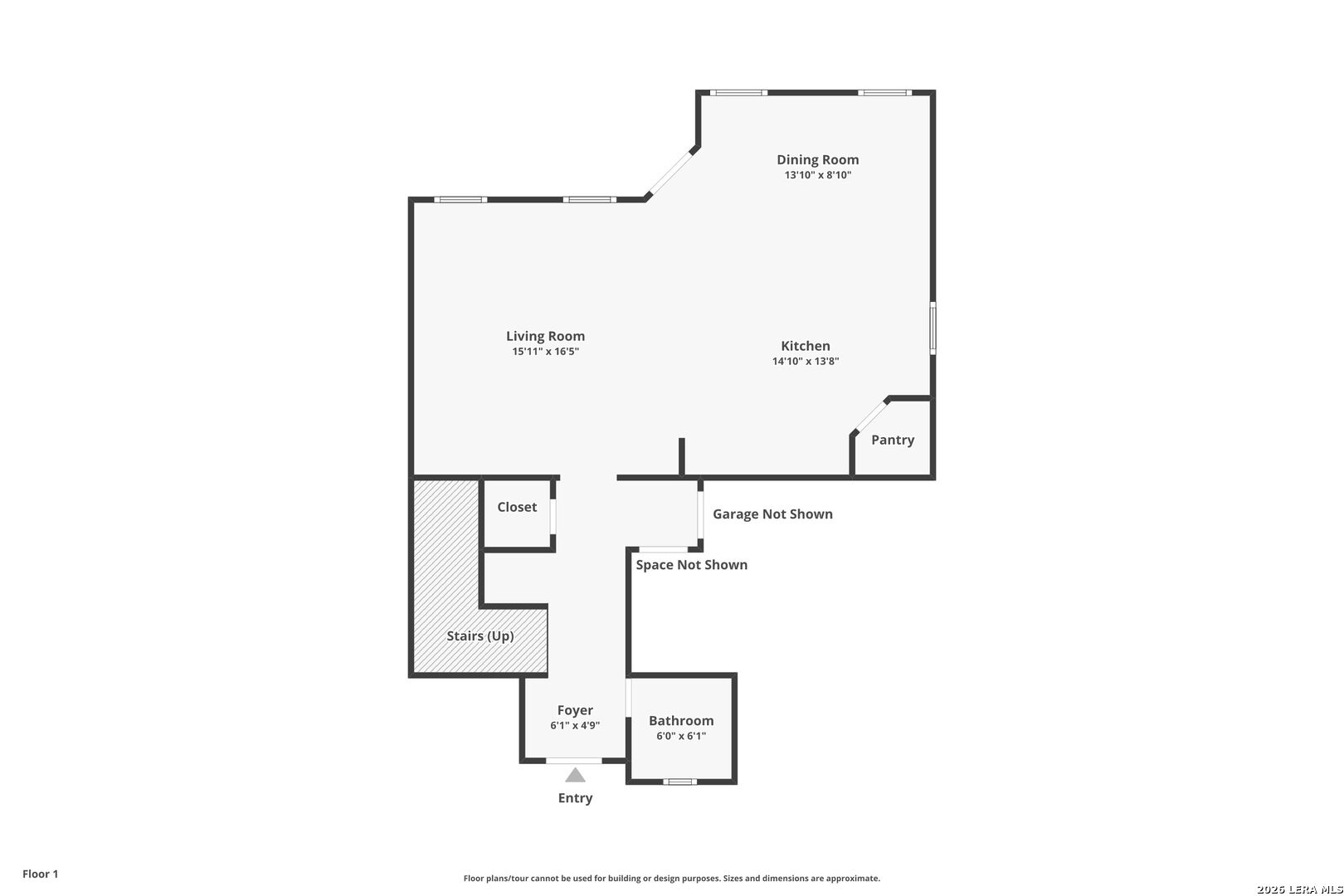 6614 Vivaldi Isle San Antonio TX 78252