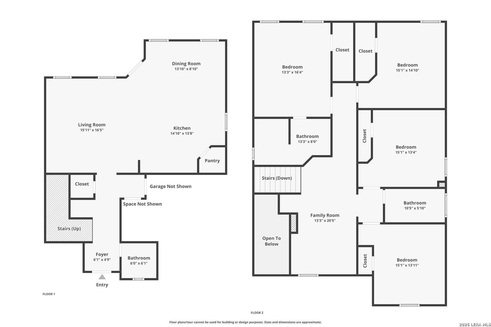 6614 Vivaldi Isle San Antonio TX 78252