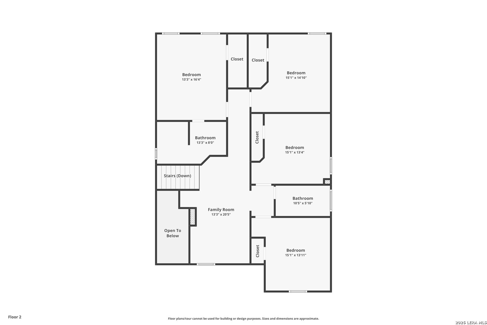 6614 Vivaldi Isle San Antonio TX 78252