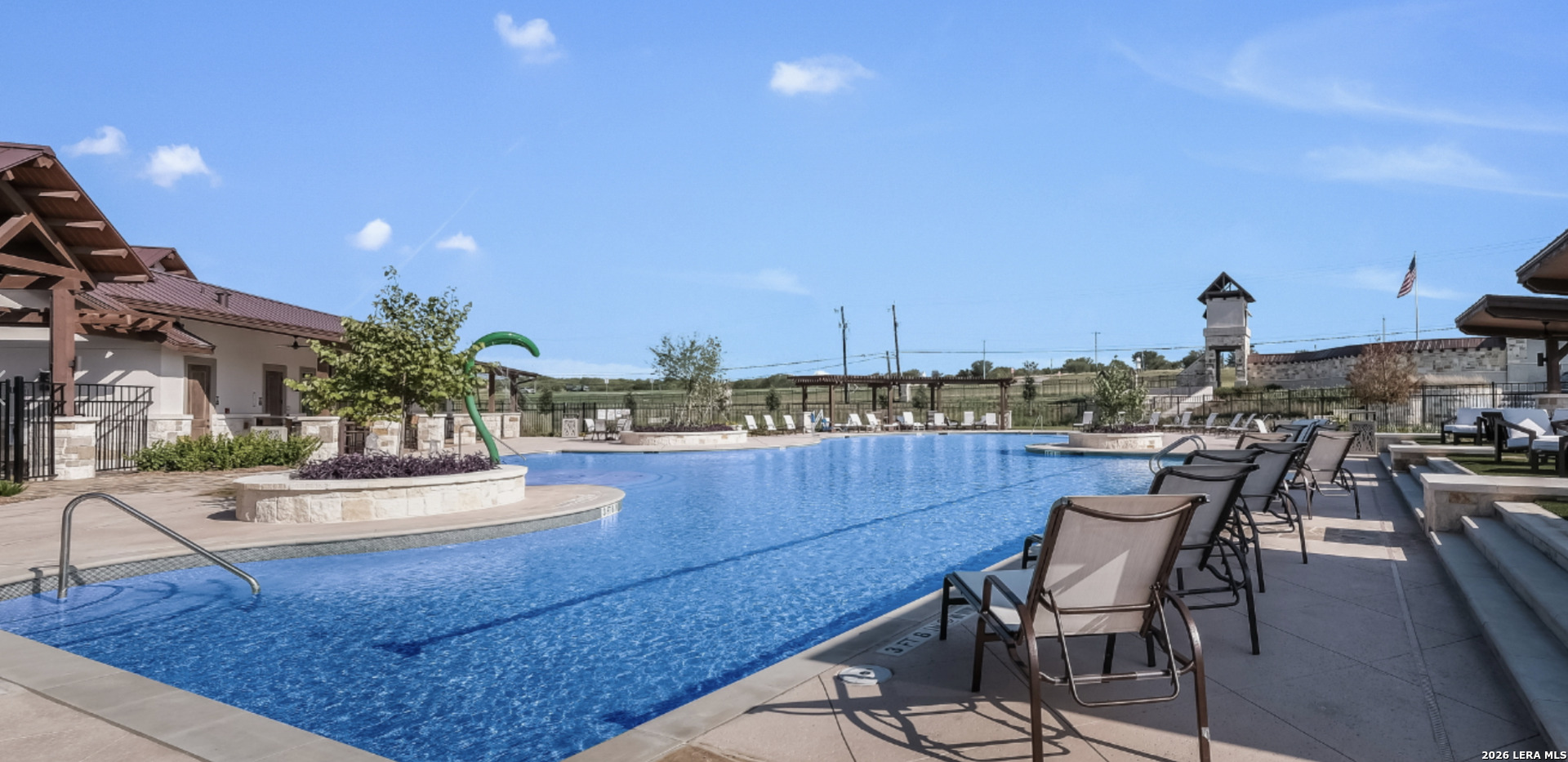 6614 Vivaldi Isle San Antonio TX 78252
