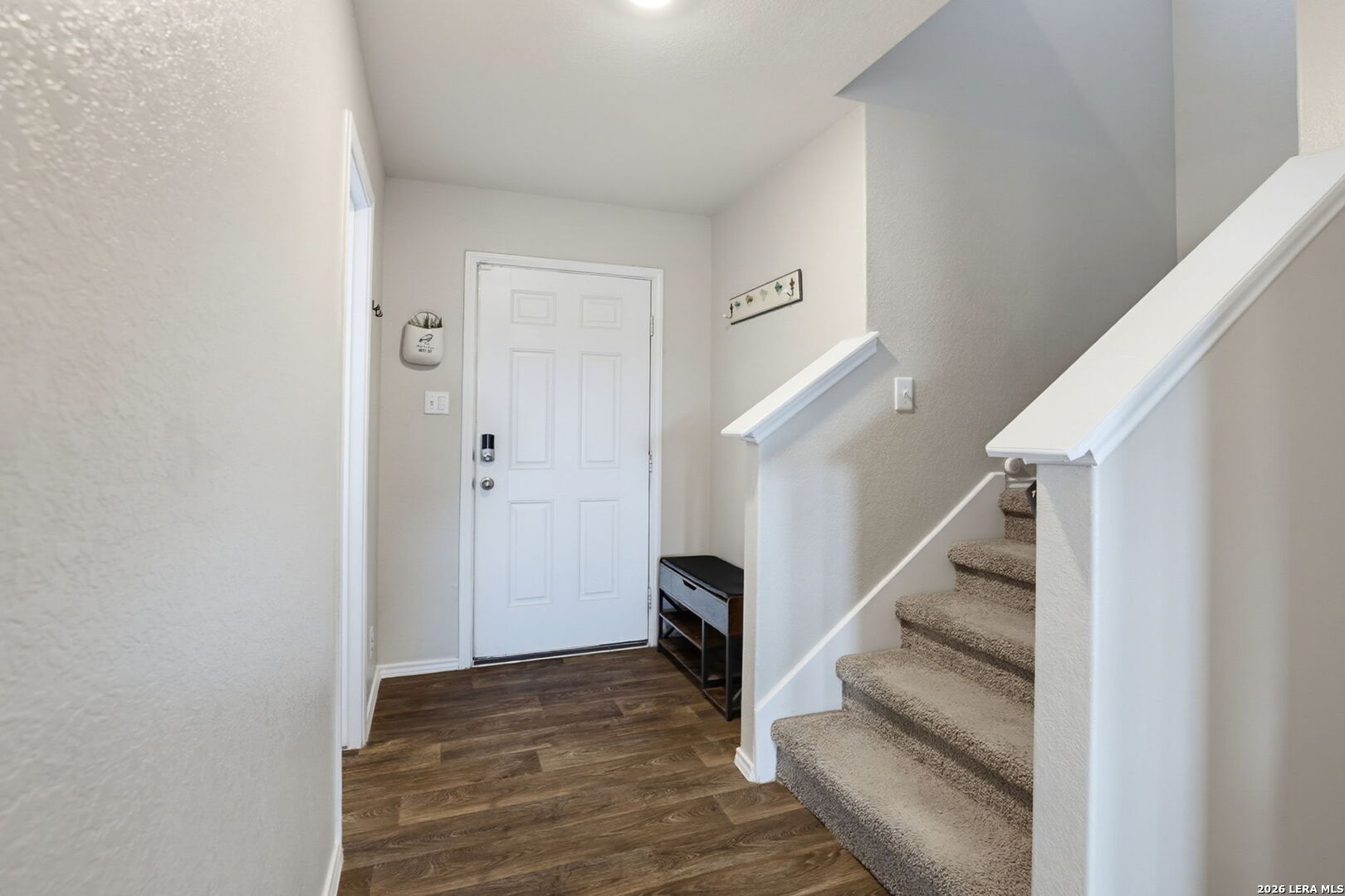 6614 Vivaldi Isle San Antonio TX 78252