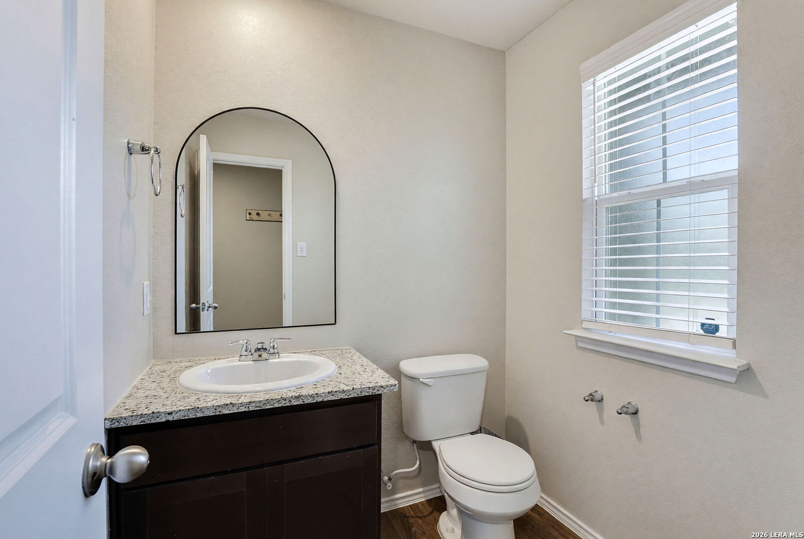 6614 Vivaldi Isle San Antonio TX 78252